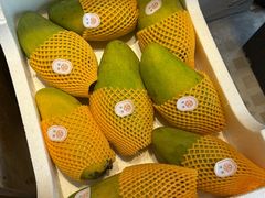 -小团圆糖水铺(襄阳南路店)