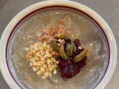 -极乐小煮·成都冒菜(科技绿洲店)