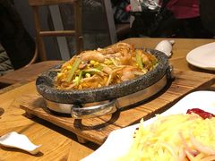-新梅华(太仓万达店)