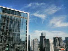 南台月月饼-闻酥园(水碾河路店)