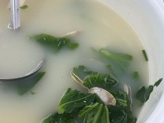 -红月湾海鲜饭店•沙滩海景(双月湾店)