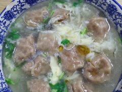 -海清宁记大馅云吞