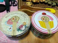 -绿岛汤泉韩式休闲会所