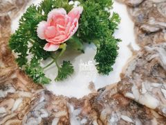 -湯系·煲汤手艺人(东二环泰禾广场店)