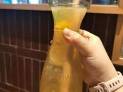 -Wagas沃歌斯(武汉恒隆广场店)