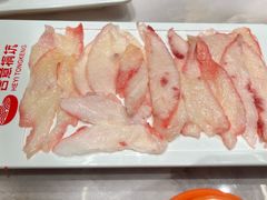 -合意桐坑牛肉粿·鲜牛肉火锅(嵩山总店)