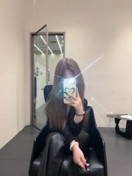 -DL HOPE造型