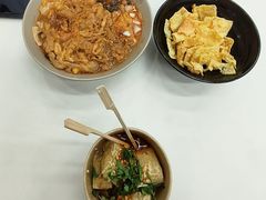 -爱尚螺螺蛳粉(联盟路店)