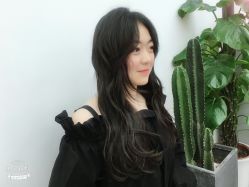 -YDO SALON