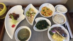 -馨月汇·独栋月子会所(静安店)
