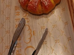 -大家乐(广州花城汇店)