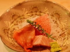 -鮨一日本料理旗舰店(总店)