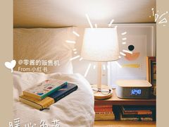 -申远空间设计丨大宅别墅装修定制(徐汇设计中心)