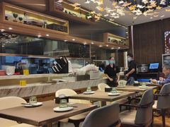 -有璟阁港式餐厅(国贸商城店)
