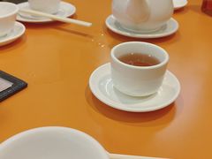 -雅苑餐厅(朝天路店)