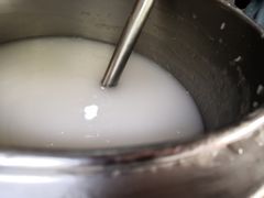 -枣阁园滴滴自助餐