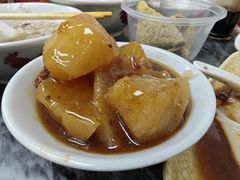 -省城濑粉(龙津店)