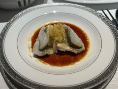 -怡情荟•海鲜青岛菜(五四广场旗舰店)