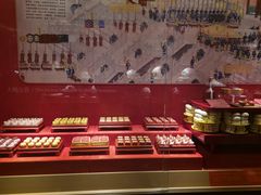 -御茶膳房皇家糕点博物馆(北京首店)