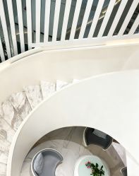 -AiCure 埃可儿·韩国医学皮肤管理