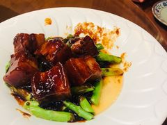 -锦小馆(安贞店)