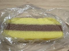 -固海糕团店
