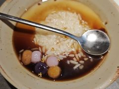 -麻都·成都菜(人民广场店)