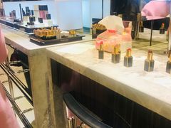 -TOM FORD BEAUTY(IFS店)