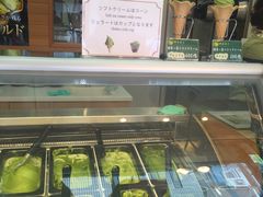 -鎌倉茶々(本店)