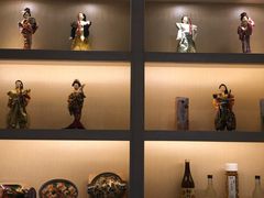-采御鲜·回转寿司(汕头万达店)