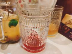 -老井俄式餐厅