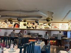 -老城味道·传统天津菜(杨柳青店)