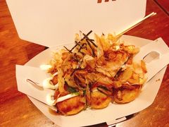 -和米堂(正弘城店)