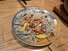 -啫火啫啫煲·顺德干蒸(西乡天虹店)