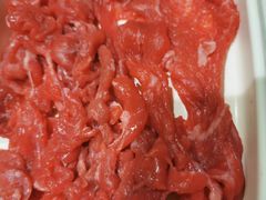 -海底捞火锅(威高广场店)