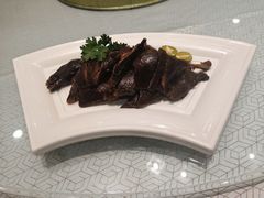 -南湖船菜大酒店