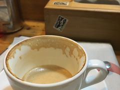 -参差咖啡(水果湖公园店)