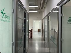 -心仪动物医院·牙专科·肿瘤·心脏科(西客站院)