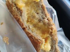 -韩国利尔面包(桂林路店)