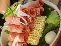 -猫头鹰炸鸡
