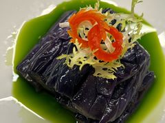 -彩丰楼·中餐厅(国家会展中心上海洲际店)