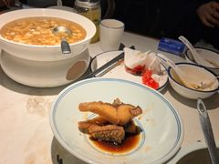 -寻宝记绍兴菜(状元店)