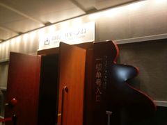 -合肥大剧院
