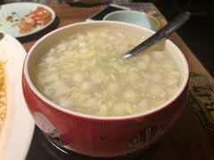 -老宁波1381餐厅(桃源中路店)