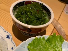 -Tuna maki寿司(园区永旺店)