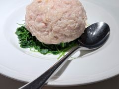 -狮王府淮扬菜(万象城店)