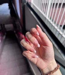 -StartNail美甲