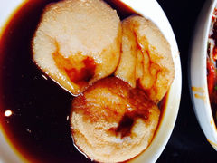 -夫妻肺片·中华老字号·正宗川菜(春熙路店)