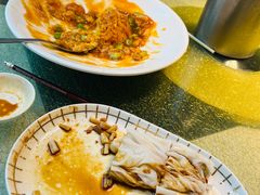 -顺轩海鲜火锅酒家