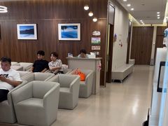 -嘉悦丽格眼科(丰联广场店)